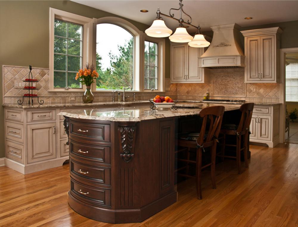 Keep Your New Cabinets Looking Like New Prevo Cabinetry