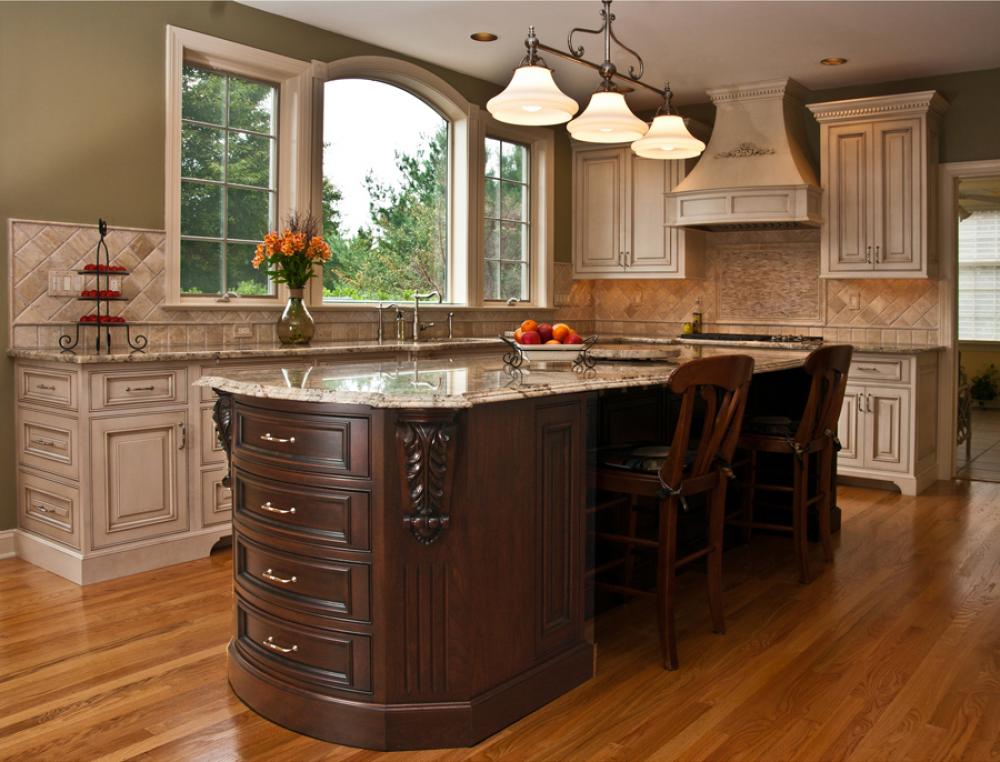 Keep Your New Cabinets Looking Like Prevo Cabinetry Keep Your New Cabinets Looking Like