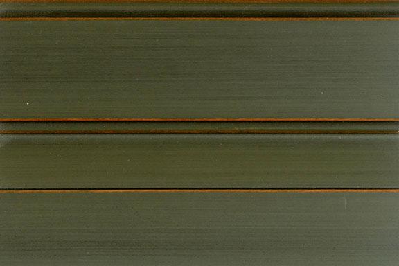 Prevo Cabinetry