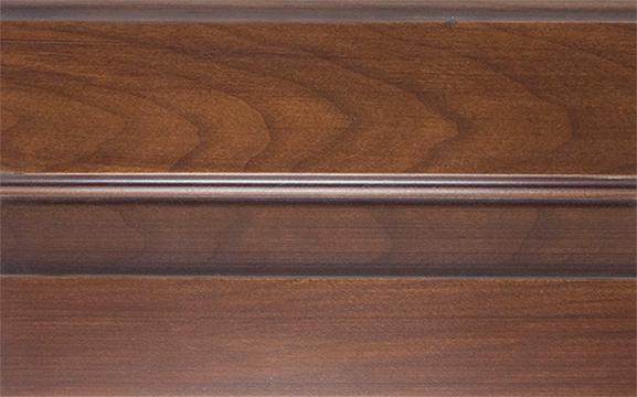 Prevo Cabinetry
