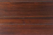 Mahogany Wood - Collectors Stain - Cranberry Glaze