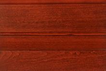 Cherry Wood - Claret