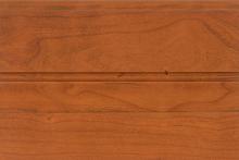 Cherry Wood - Flax