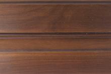 Cherry Wood - Suede Stain - Chestnut Glaze