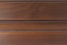 Cherry Wood - Suede Stain - Chestnut Glaze