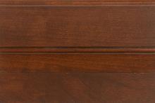 Cherry Wood - Colonial