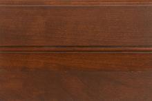 Cherry Wood - Colonial