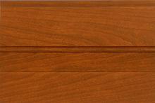 Cherry Wood - Ginger
