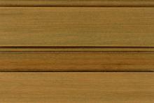 Maple Wood - Desert Wind Stain - Vintage Glaze